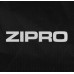 Zipro  500 ml Stainless Steel Czarna