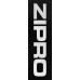 ZIPRO Thermo- 1000 ml Stainless Steel Beige