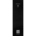 ZIPRO Thermo- 1000 ml Stainless Steel Beige