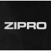 ZIPRO Thermo- 1000 ml Stainless Steel Beige