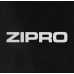 ZIPRO Thermo- 1000 ml Stainless Steel Beige