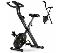 Zipro Rower składany Eclipse X