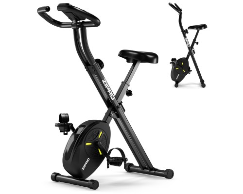 Zipro Rower składany Eclipse X