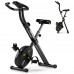 Zipro Rower składany Eclipse X