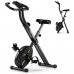 Zipro Rower składany Eclipse X