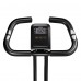 Zipro Rower składany Eclipse X