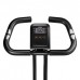 Zipro Rower składany Eclipse X