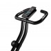 Zipro Rower składany Eclipse X