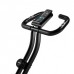 Zipro Rower składany Eclipse X