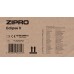 Zipro Rower składany Eclipse X