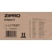 Zipro Rower składany Eclipse X