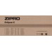 Zipro Rower składany Eclipse X