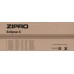 Zipro Rower składany Eclipse X