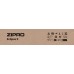 Zipro Rower składany Eclipse X