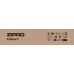 Zipro Rower składany Eclipse X