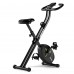 Zipro Rower składany Eclipse X