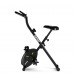 Zipro Rower składany Eclipse X