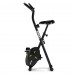 Zipro Rower składany Eclipse X