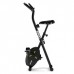 Zipro Rower składany Eclipse X
