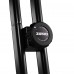 Zipro Rower składany Eclipse X