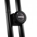 Zipro Rower składany Eclipse X