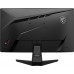 MSI MAG 242C