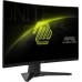 MSI MAG 242C