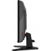MSI MAG 242C