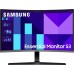 Samsung S396GD (LS27D396GAUXEN)