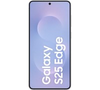 Samsung Galaxy S25 Edge 5G 12/512GB Blue (SM-S937BLB)