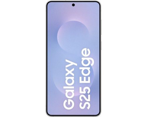 Samsung Galaxy S25 Edge 5G 12/512GB Blue (SM-S937BLB)