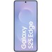 Samsung Galaxy S25 Edge 5G 12/512GB Blue (SM-S937BLB)