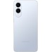 Samsung Galaxy S25 Edge 5G 12/512GB Blue (SM-S937BLB)