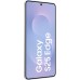 Samsung Galaxy S25 Edge 5G 12/512GB Blue (SM-S937BLB)
