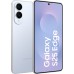 Samsung Galaxy S25 Edge 5G 12/512GB Blue (SM-S937BLB)