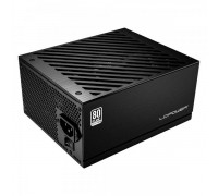LC-Power Platinum-Pro-Serie LC850P2 V3.1 PCIe 5.0 Modular 85 retail