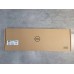 KB216 keyboard USB QWERTY UK