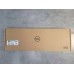 KB216 keyboard USB QWERTY UK
