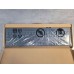 KB216 keyboard USB QWERTY UK
