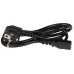 POE GTX-C1-10-8G2G/X 8-PORT