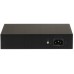 POE GTX-C1-10-8G2G/X 8-PORT