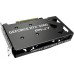 PNY GeForce RTX 5060 Overclocked Dual Fan 8GB GDDR7 DLSS4 (VCG50608DFXPB1-O)