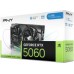 PNY GeForce RTX 5060 Overclocked Dual Fan 8GB GDDR7 DLSS4 (VCG50608DFXPB1-O)