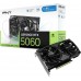 PNY GeForce RTX 5060 Overclocked Dual Fan 8GB GDDR7 DLSS4 (VCG50608DFXPB1-O)