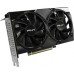 PNY GeForce RTX 5060 Overclocked Dual Fan 8GB GDDR7 DLSS4 (VCG50608DFXPB1-O)