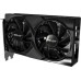 PNY GeForce RTX 5060 Overclocked Dual Fan 8GB GDDR7 DLSS4 (VCG50608DFXPB1-O)