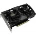 PNY GeForce RTX 5060 Overclocked Dual Fan 8GB GDDR7 DLSS4 (VCG50608DFXPB1-O)