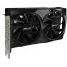 PNY GeForce RTX 5060 Overclocked Dual Fan 8GB GDDR7 DLSS4 (VCG50608DFXPB1-O)