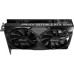 PNY GeForce RTX 5060 Overclocked Dual Fan 8GB GDDR7 DLSS4 (VCG50608DFXPB1-O)