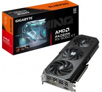 Gigabyte Radeon RX 9060 XT Gaming OC 8GB GDDR6 (GV-R9060XTGAMING OC-8GD)